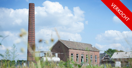 foto: Cultureel Erfgoed