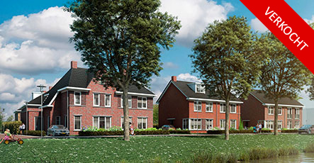 foto: Berkelaar