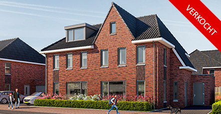 foto: Tweekappers