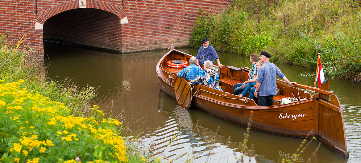 buitenBoot