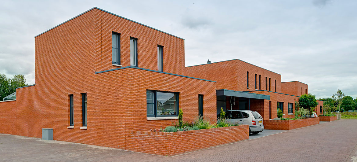 buitenVoorkant