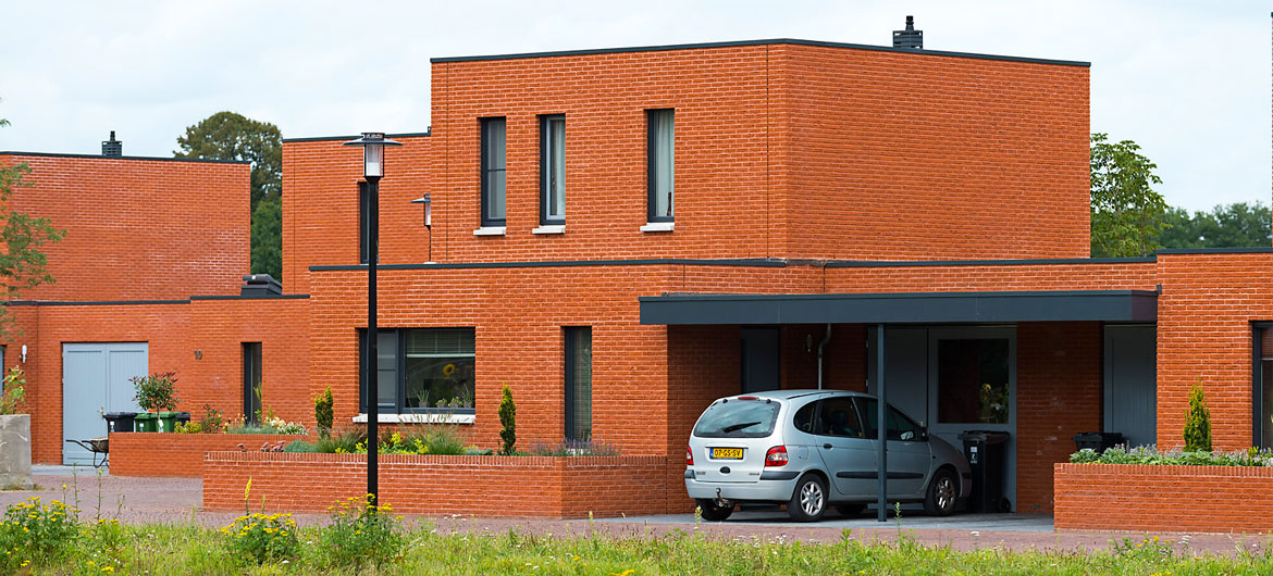 buitenCarpoort