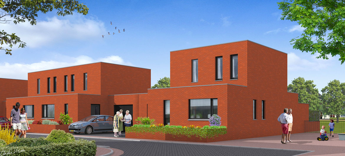 buiten-3D