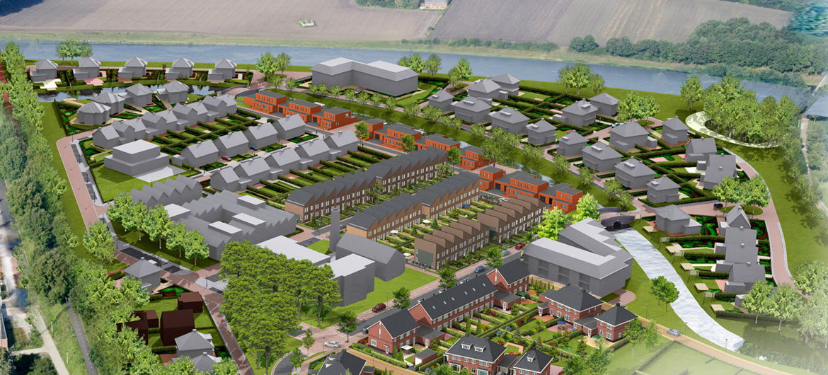 buiten-3Dluchtfoto