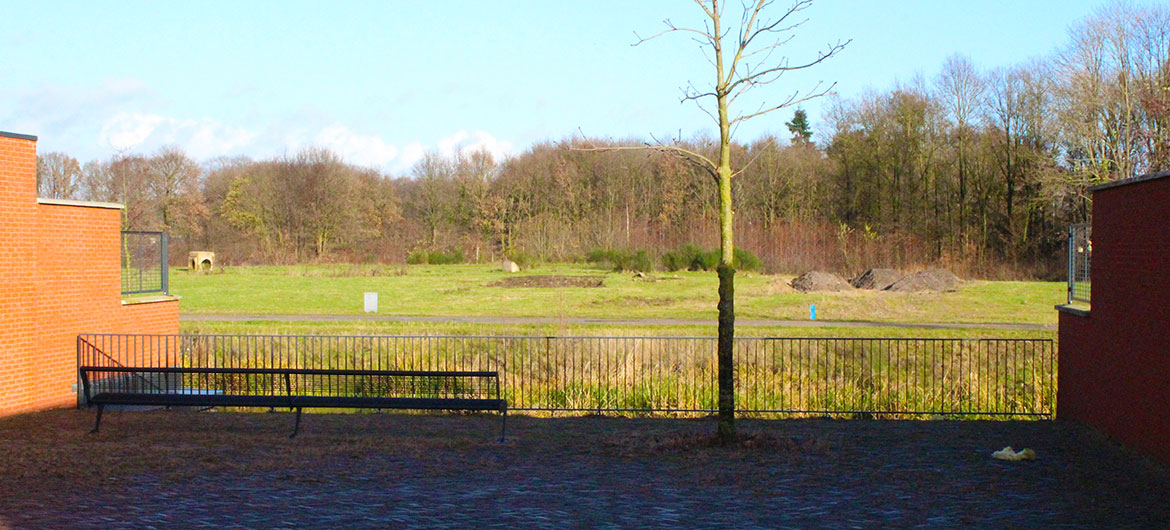 Uitzicht-vanaf-beekzicht