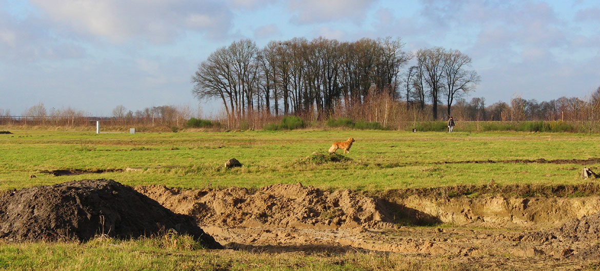 Bouwkavel-naast-beekzicht