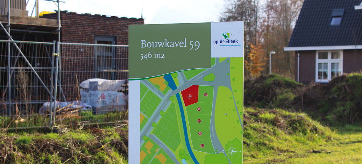binnen2