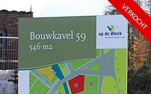 huis