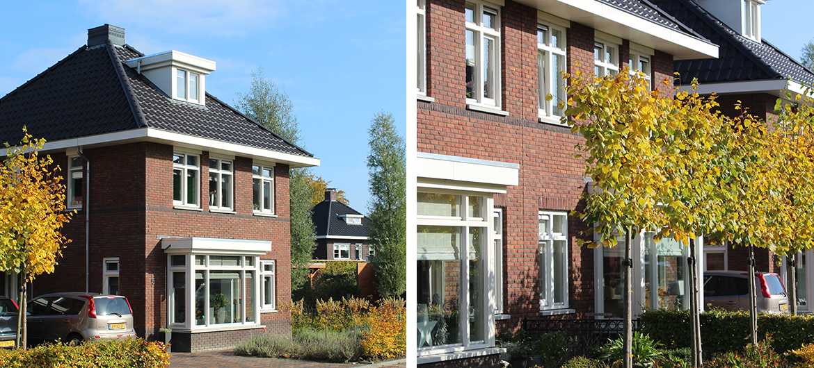 Op-de-bleek-in-beeld