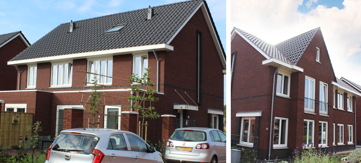 Op-de-bleek-in-beeld