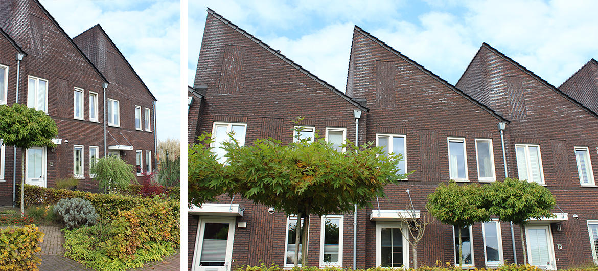 Op-de-bleek-in-beeld