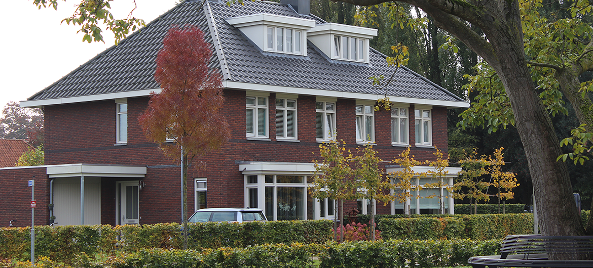 Op-de-bleek-in-beeld