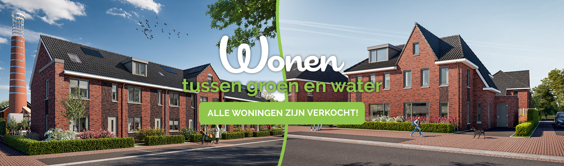 Op-de-bleek-in-beeld