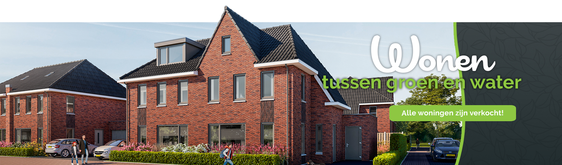 Op-de-bleek-in-beeld