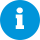 infobutton