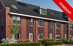 huis