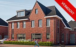 huis