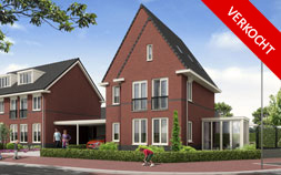 huis