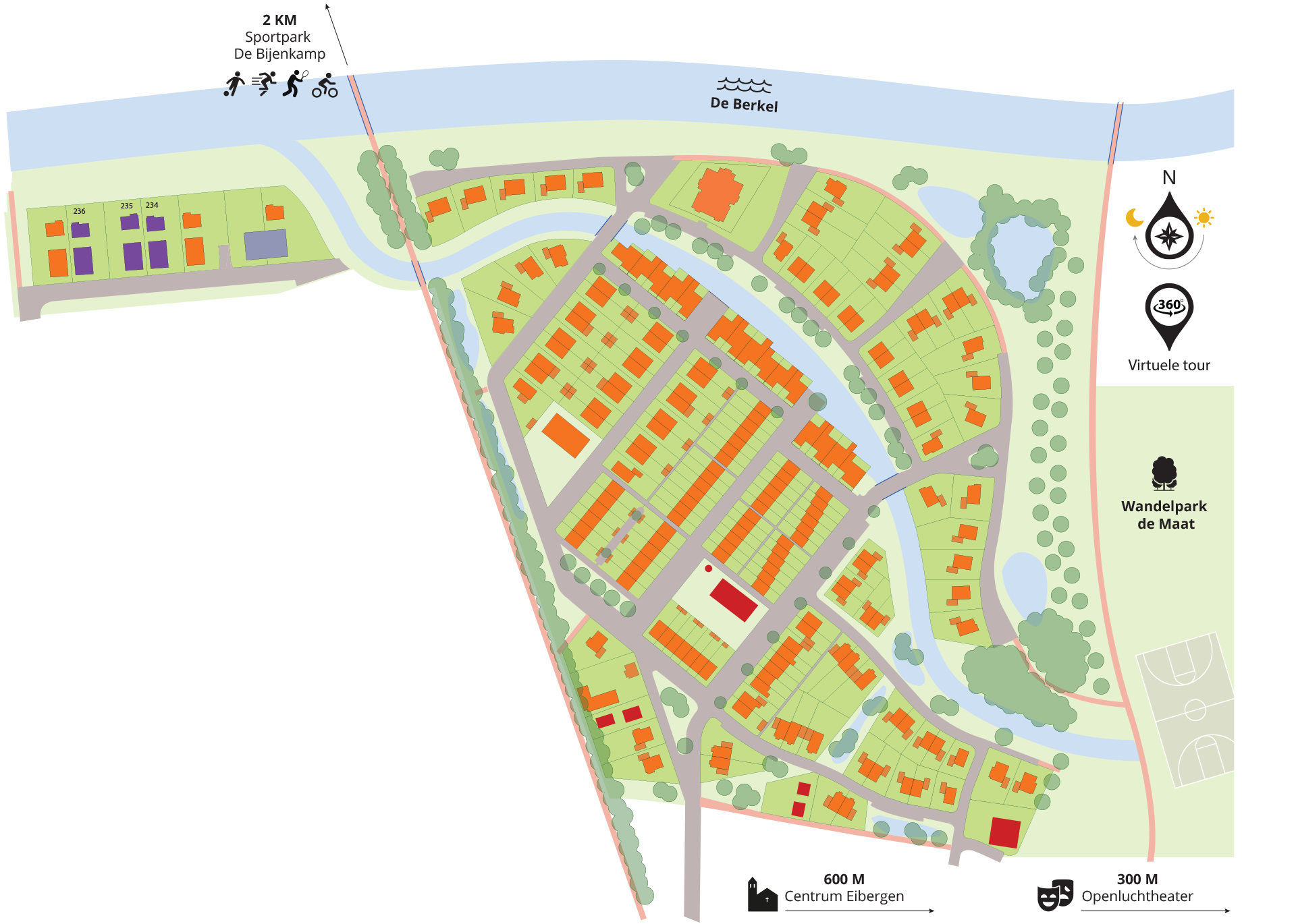 img-plattegrond